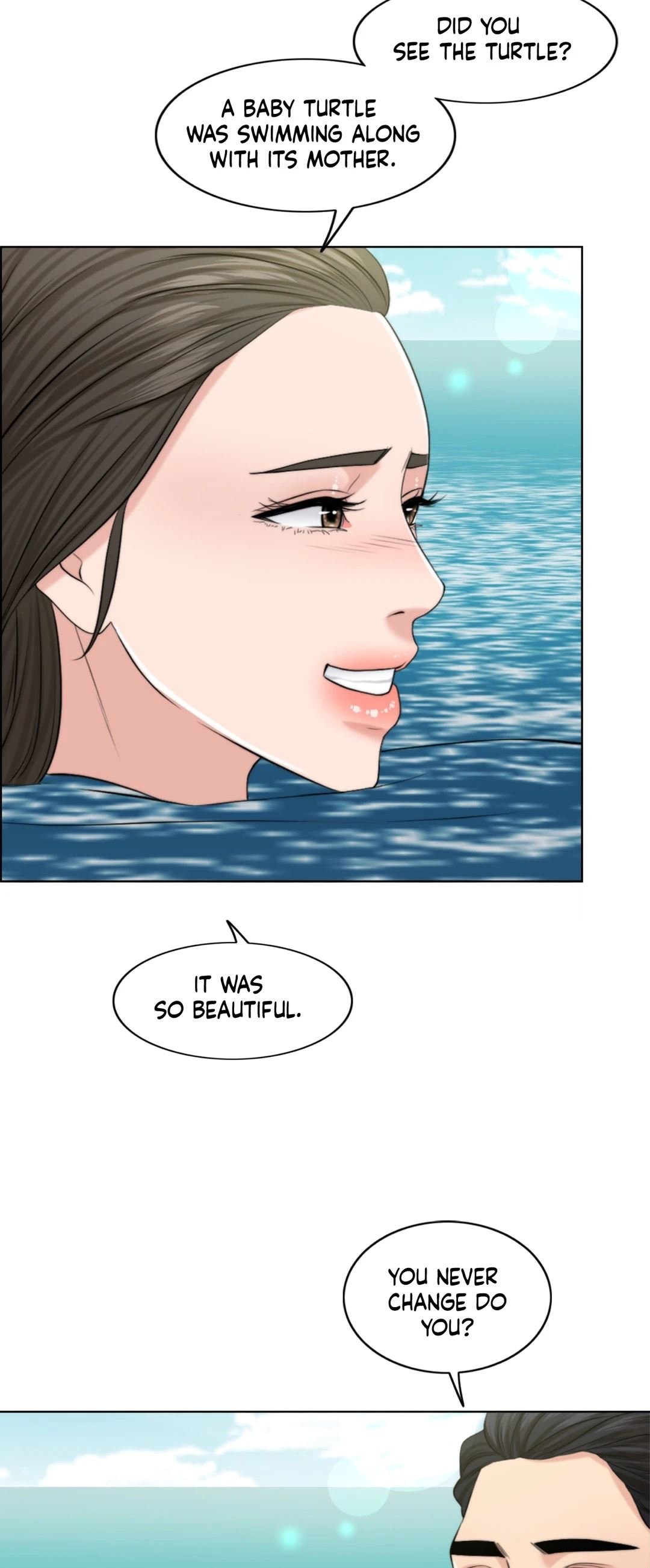 wife-for-1000-days-chap-36-25