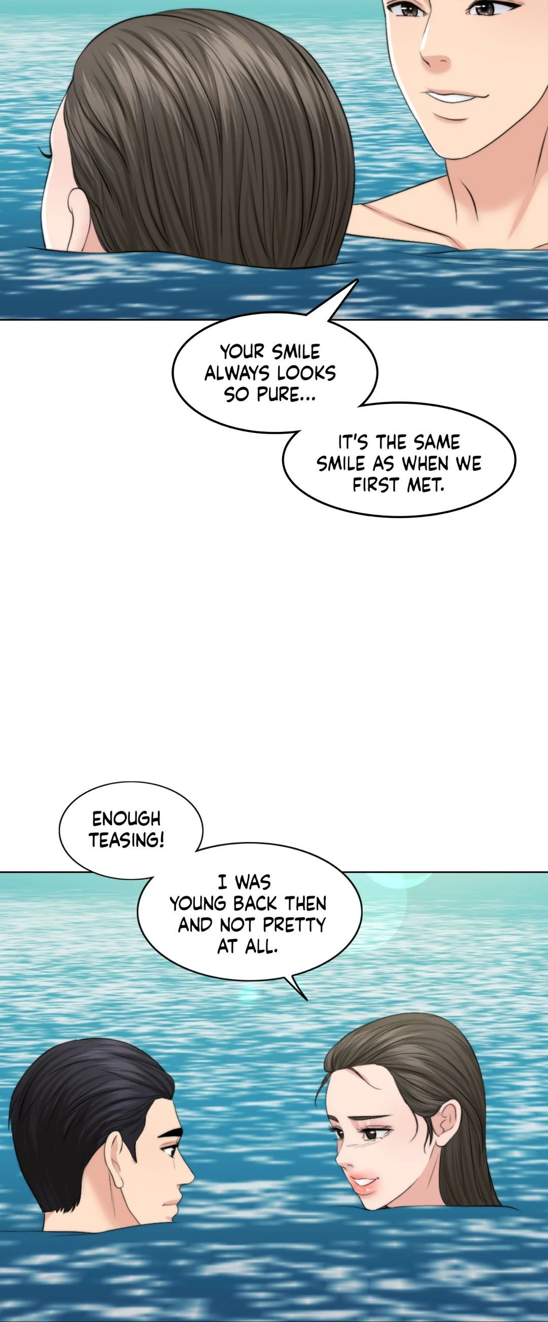 wife-for-1000-days-chap-36-26