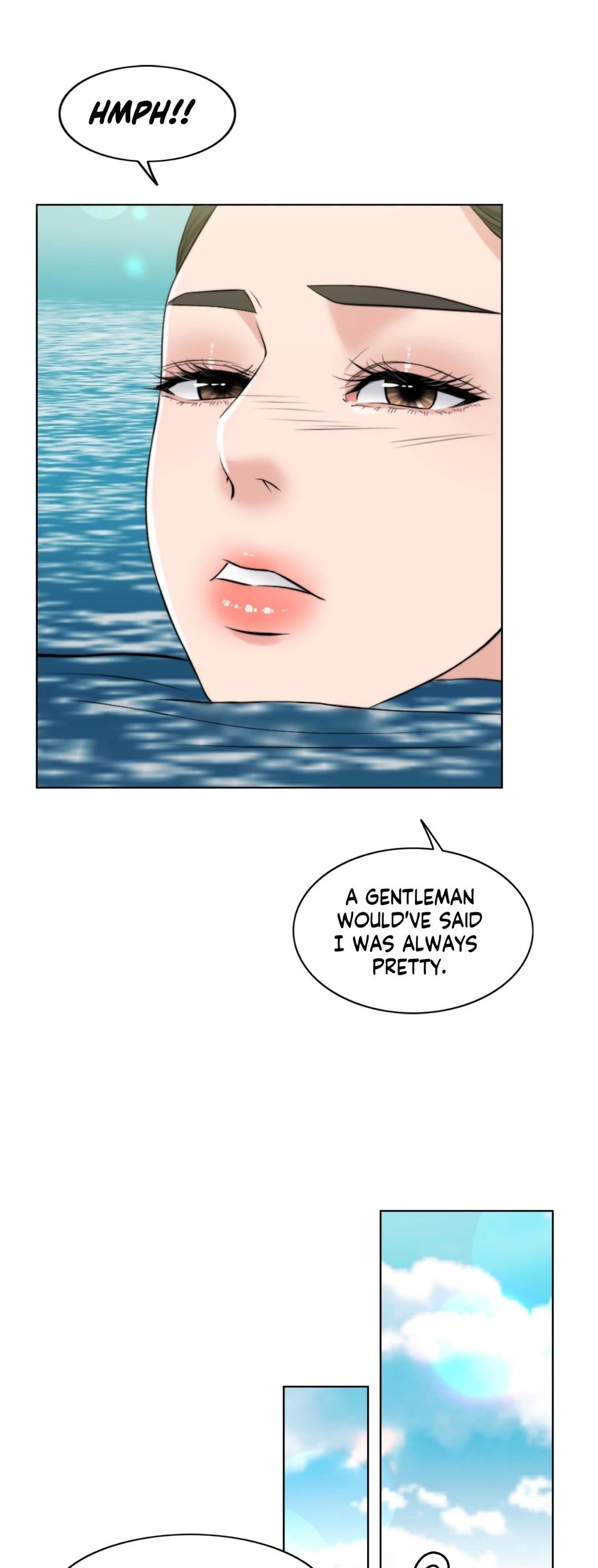 wife-for-1000-days-chap-36-28