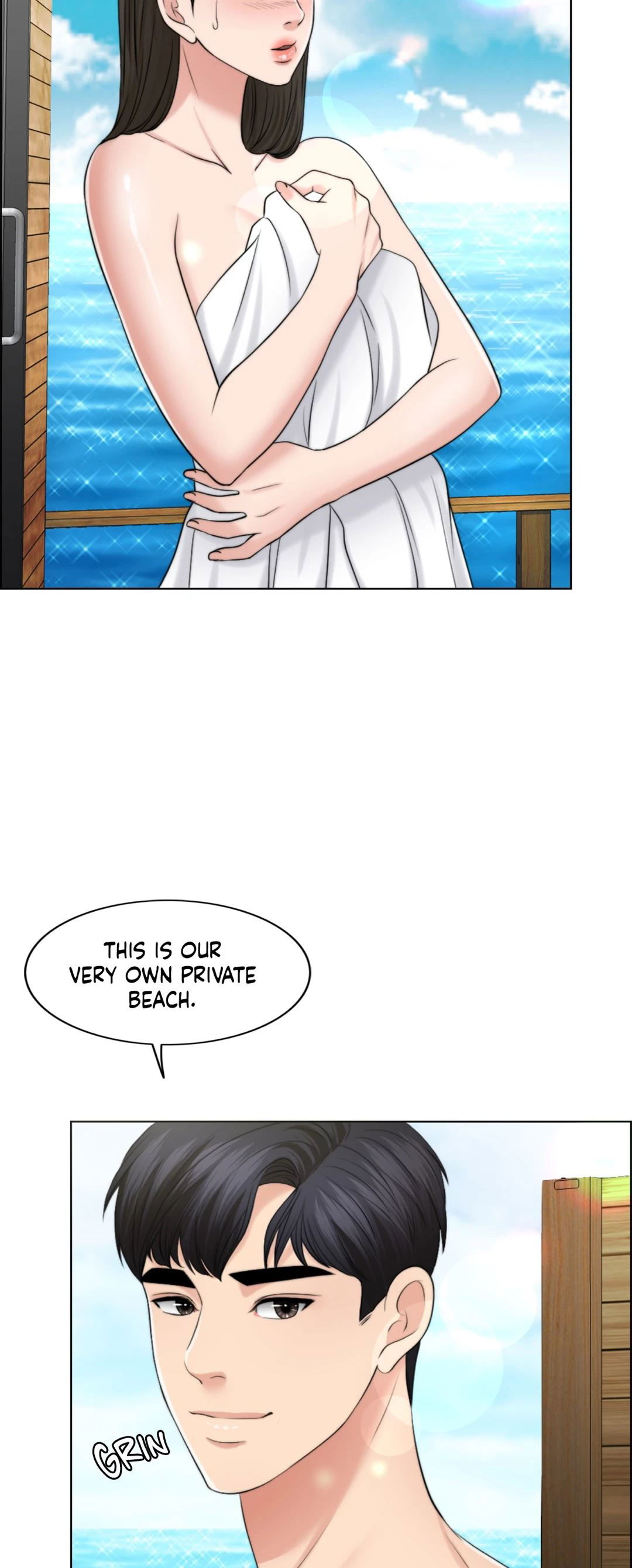 wife-for-1000-days-chap-36-2