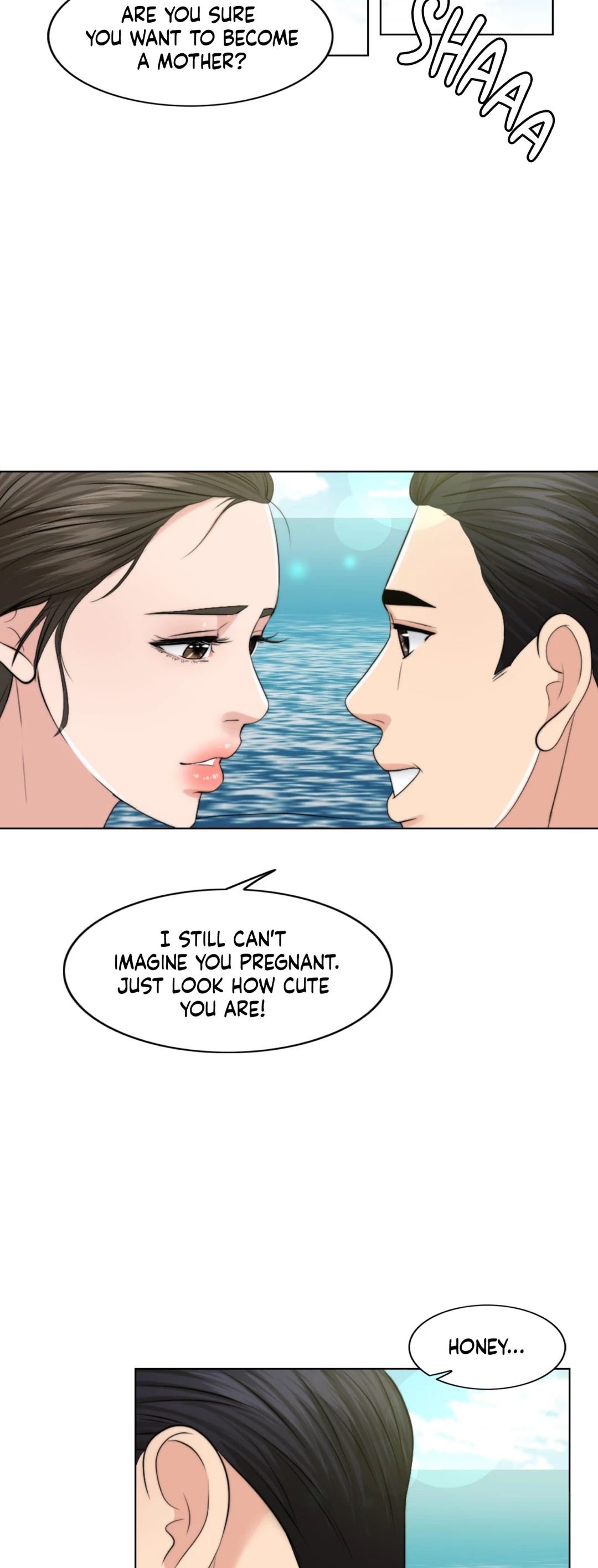 wife-for-1000-days-chap-36-29