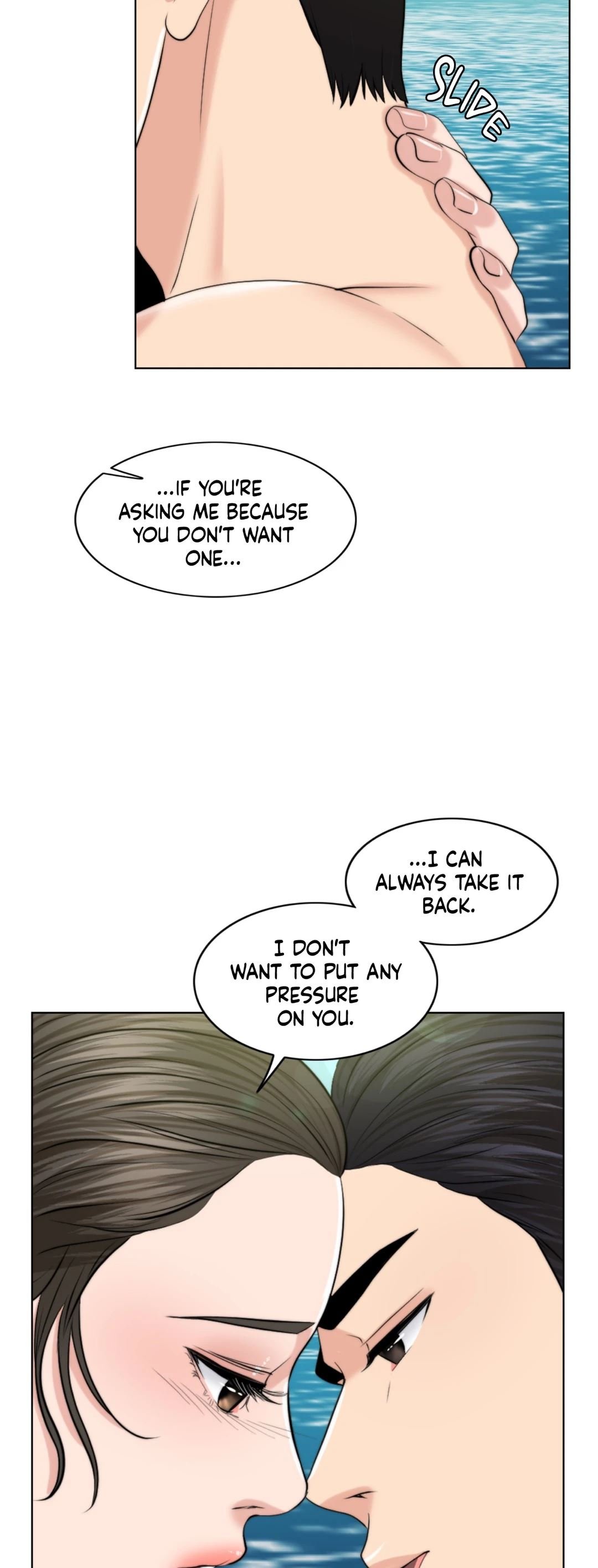 wife-for-1000-days-chap-36-30