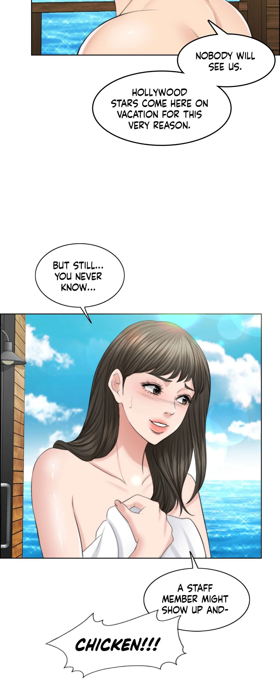 wife-for-1000-days-chap-36-3