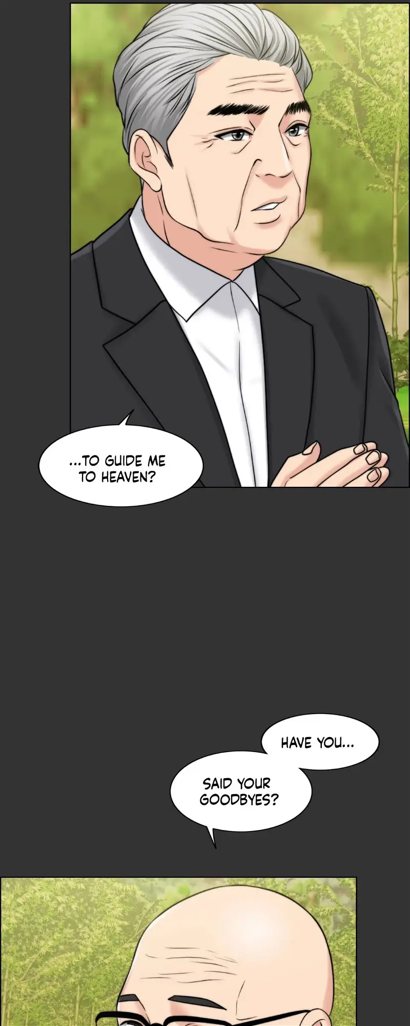 wife-for-1000-days-chap-36-41