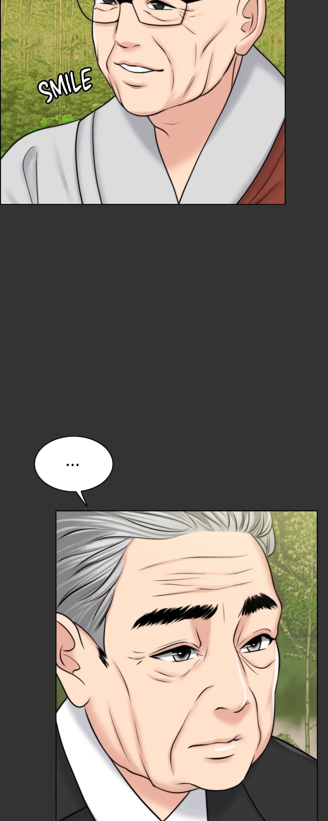 wife-for-1000-days-chap-36-42