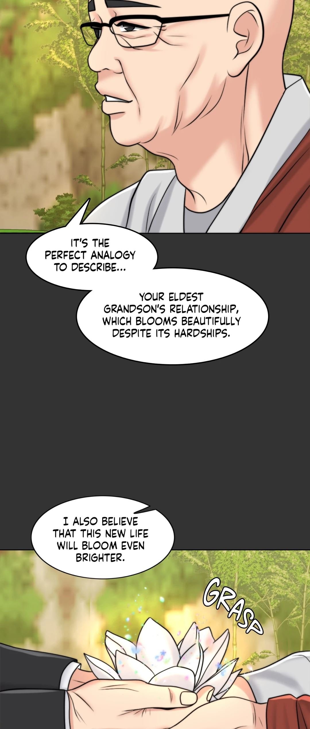wife-for-1000-days-chap-36-46