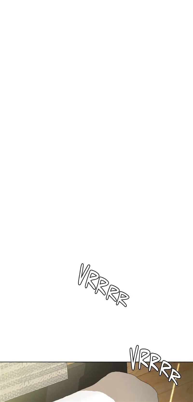 wife-for-1000-days-chap-36-54