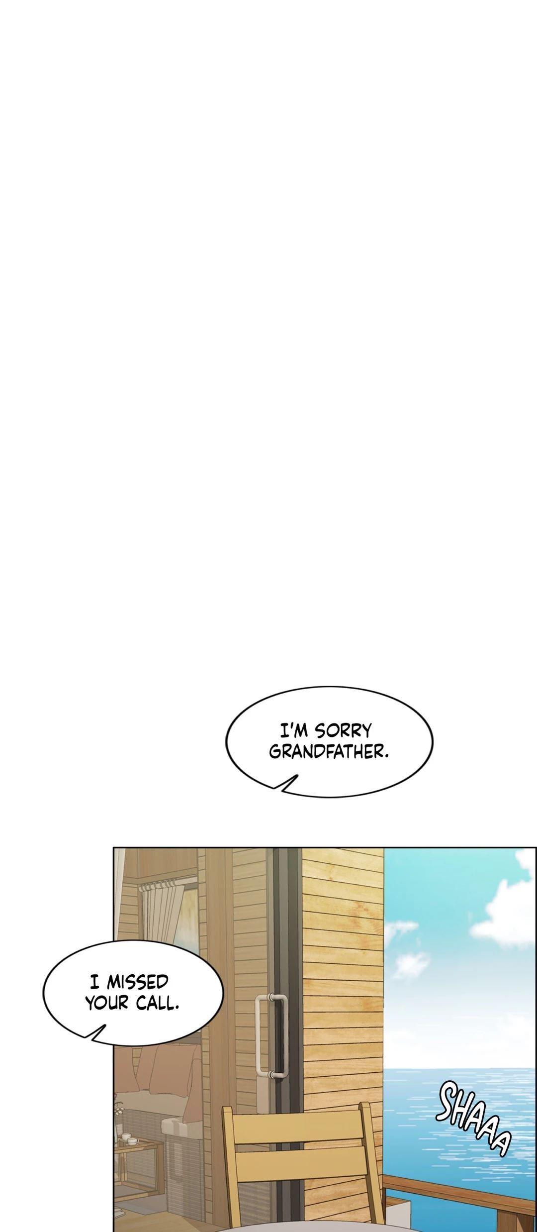 wife-for-1000-days-chap-36-57