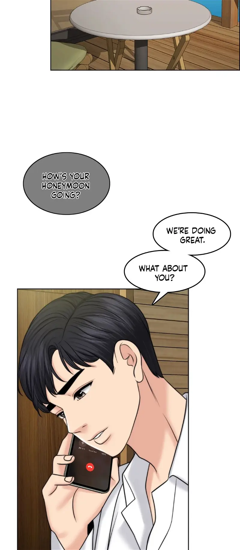 wife-for-1000-days-chap-36-58