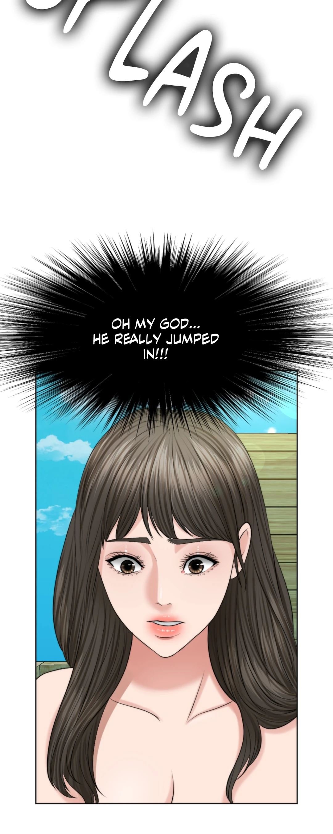 wife-for-1000-days-chap-36-5