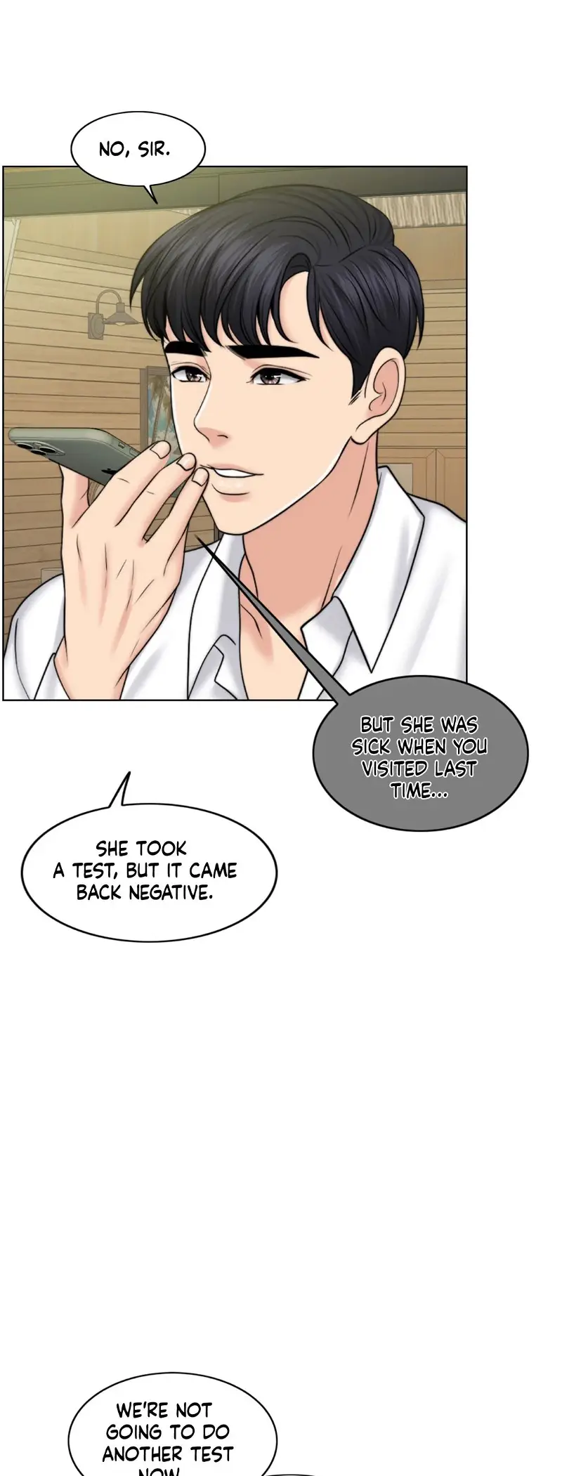 wife-for-1000-days-chap-36-60