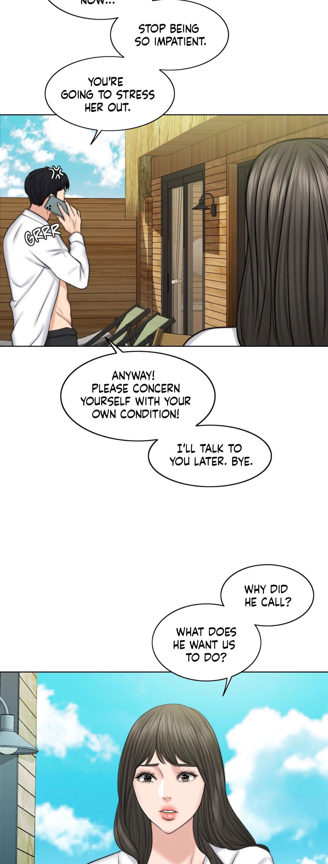 wife-for-1000-days-chap-36-61