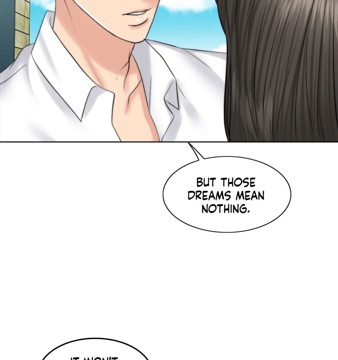 wife-for-1000-days-chap-36-65