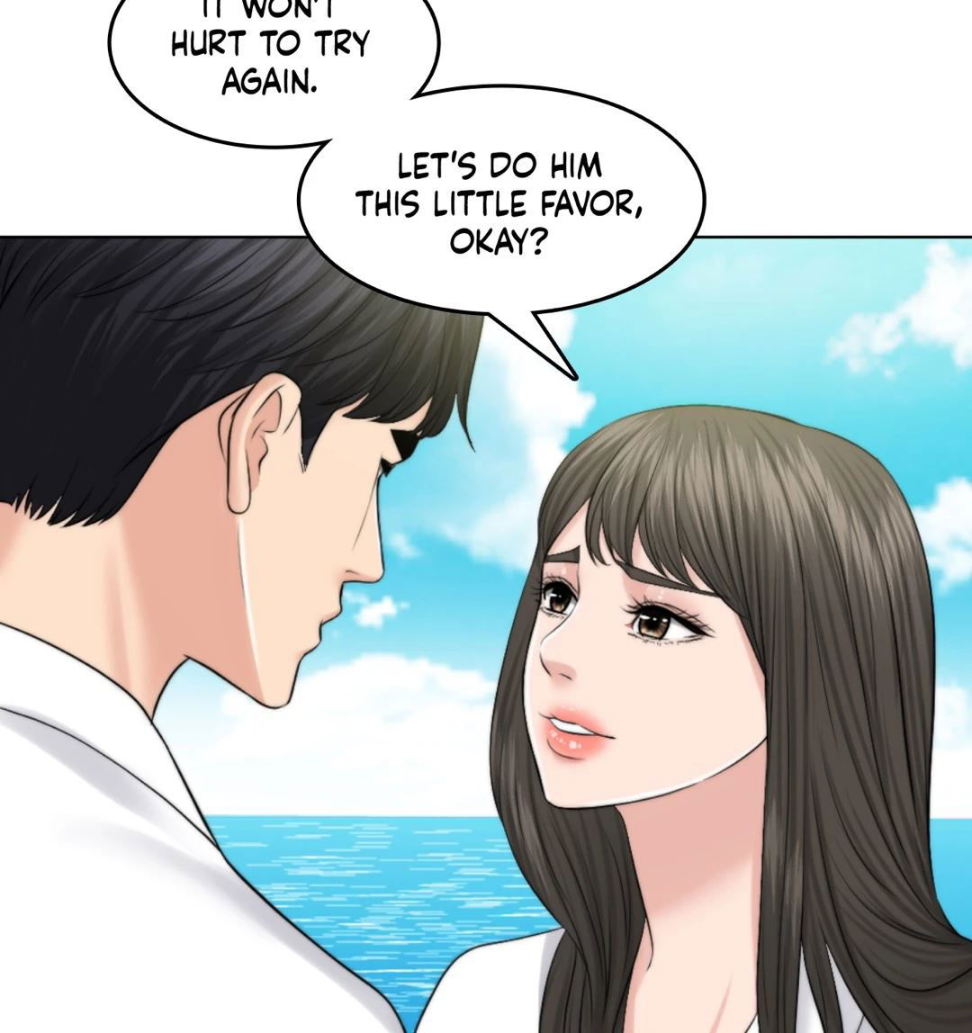 wife-for-1000-days-chap-36-66
