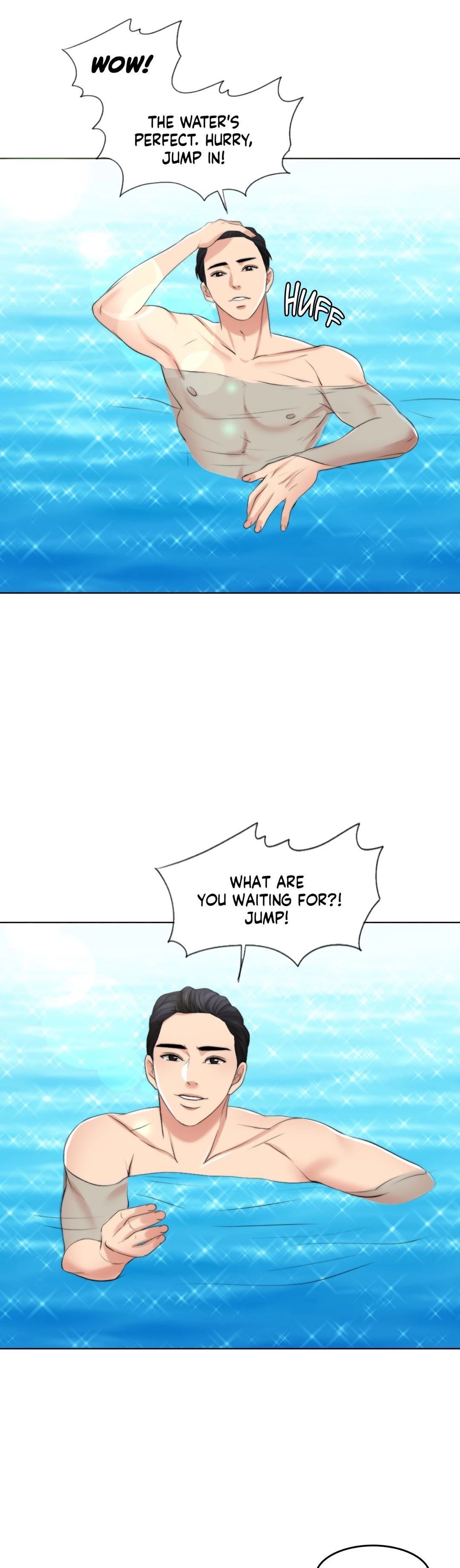 wife-for-1000-days-chap-36-8