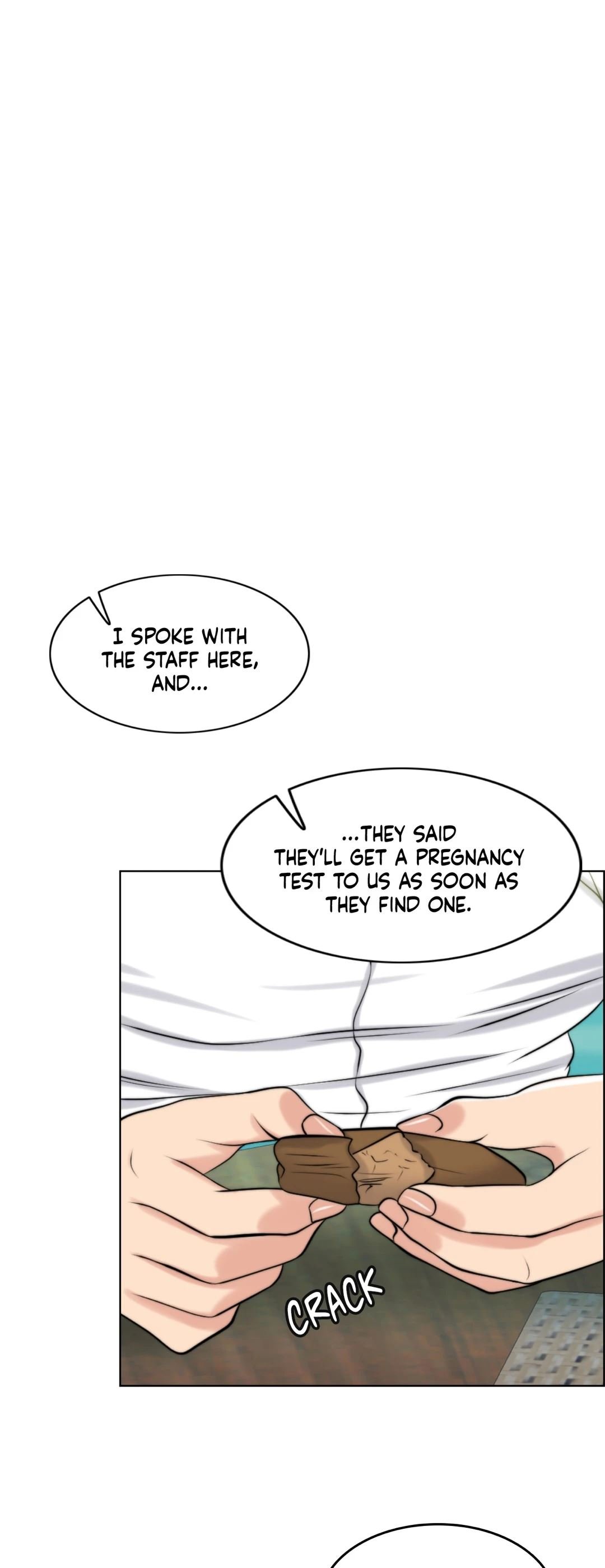 wife-for-1000-days-chap-37-9