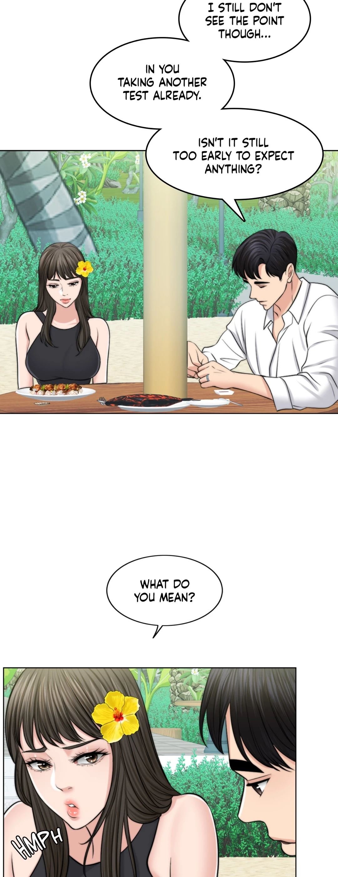 wife-for-1000-days-chap-37-10