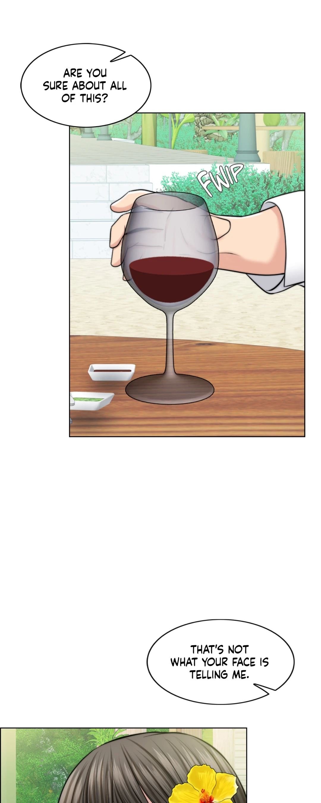 wife-for-1000-days-chap-37-12
