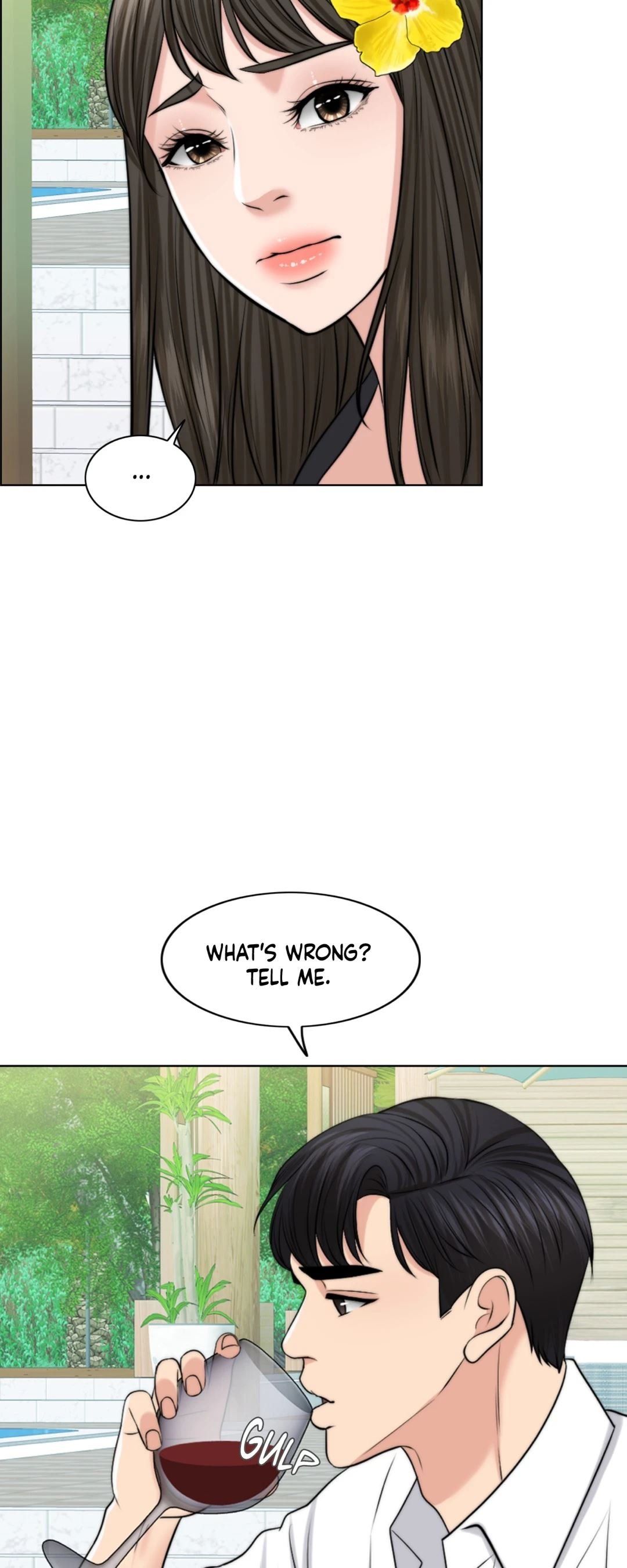wife-for-1000-days-chap-37-13