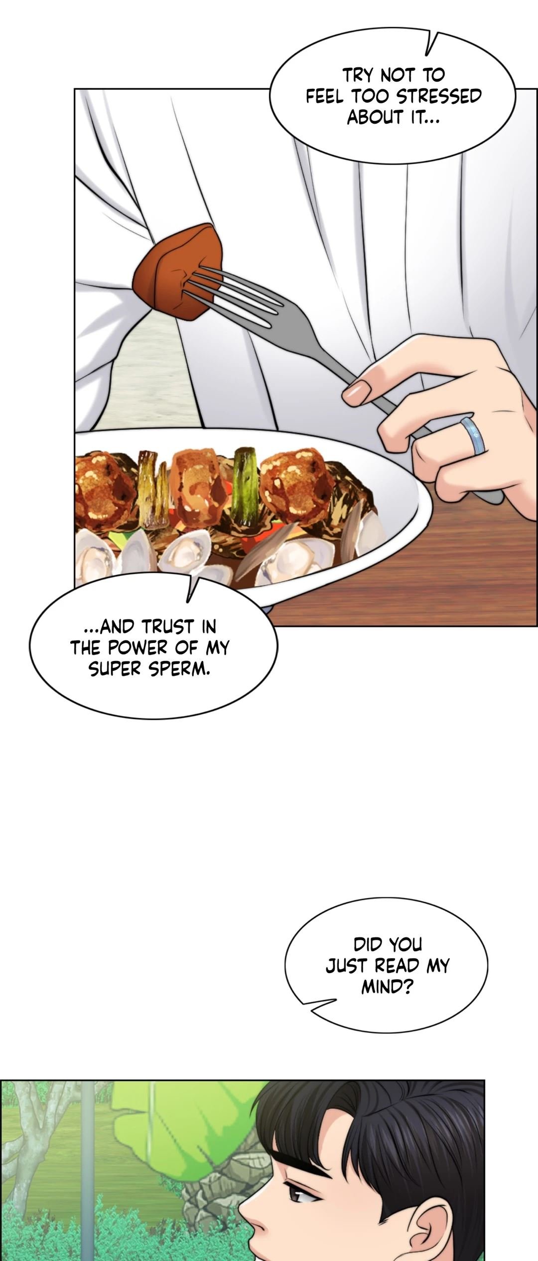 wife-for-1000-days-chap-37-17