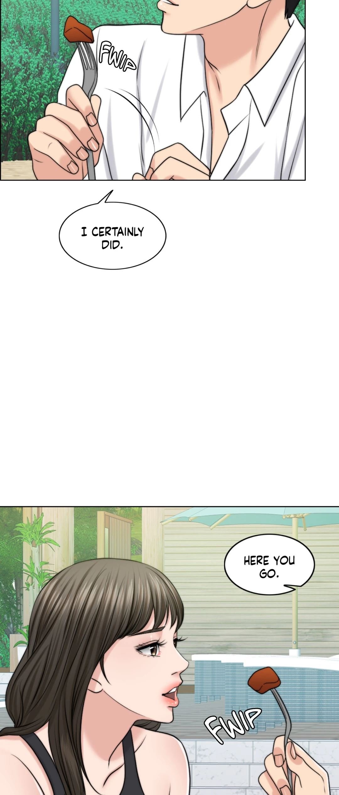 wife-for-1000-days-chap-37-18