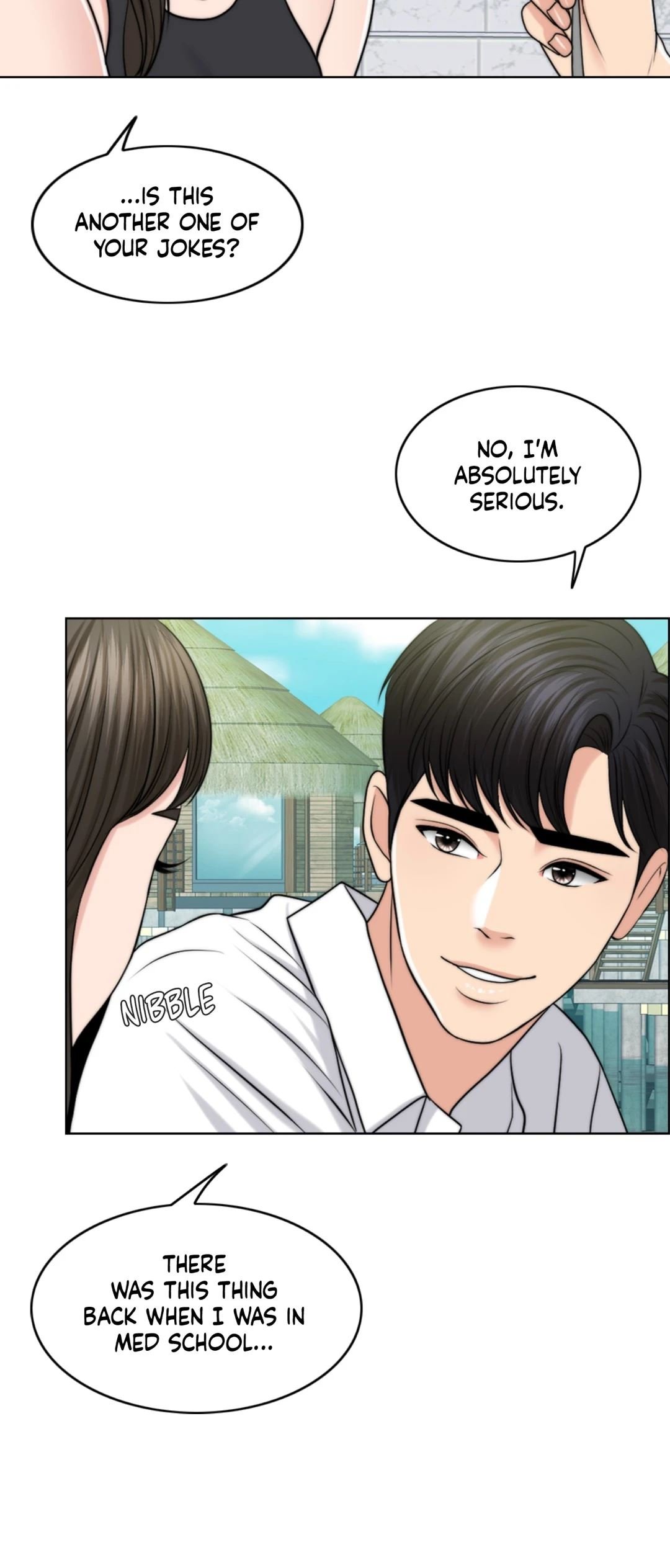 wife-for-1000-days-chap-37-19