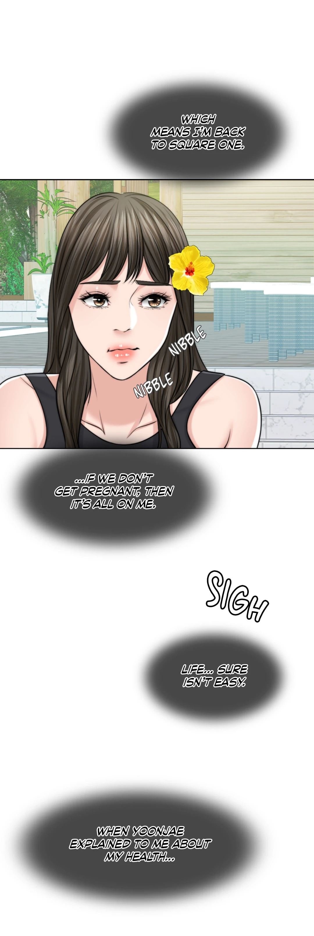 wife-for-1000-days-chap-37-20