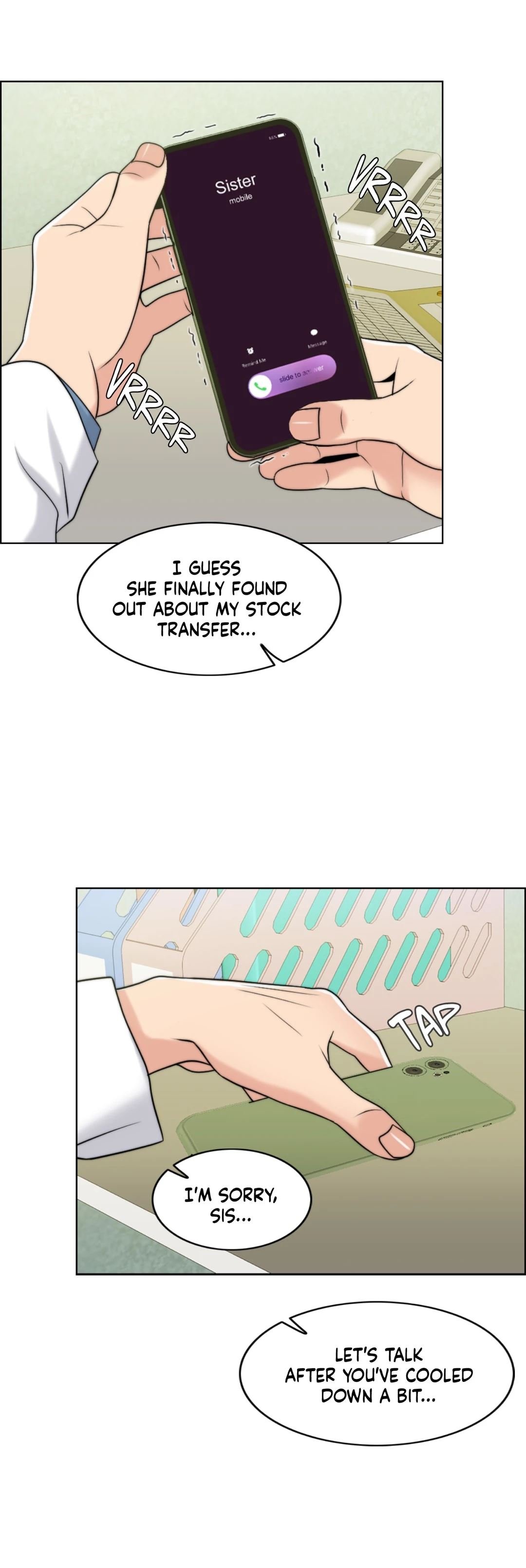wife-for-1000-days-chap-37-23
