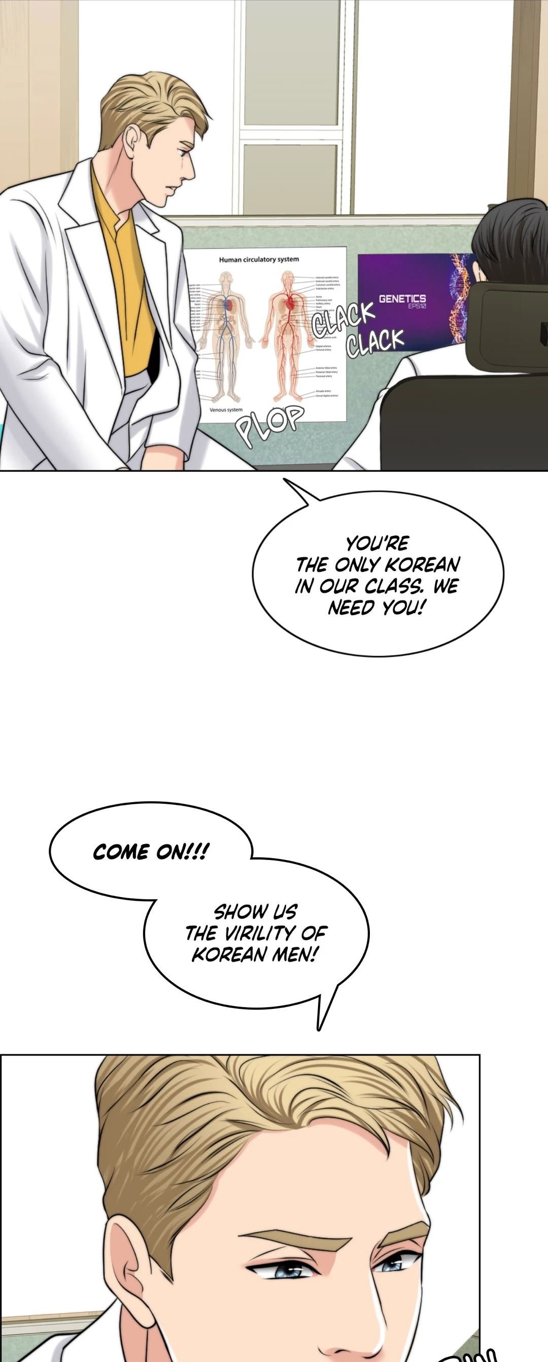 wife-for-1000-days-chap-37-26