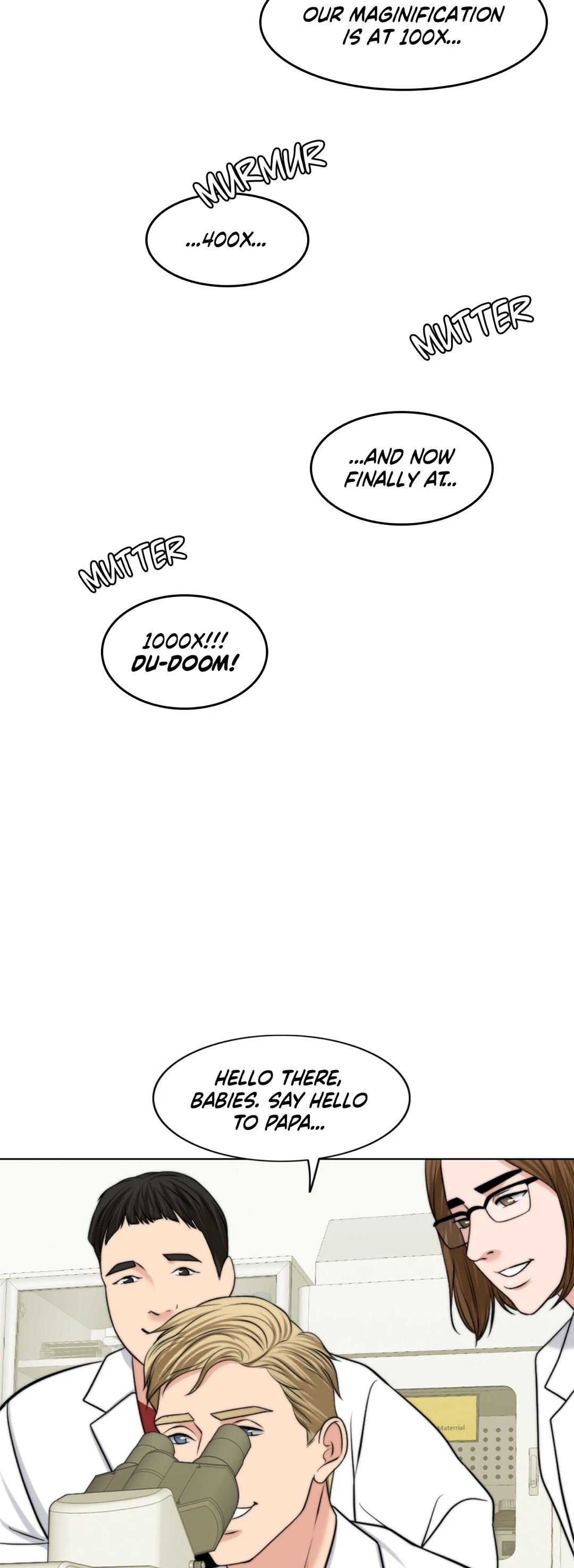 wife-for-1000-days-chap-37-30