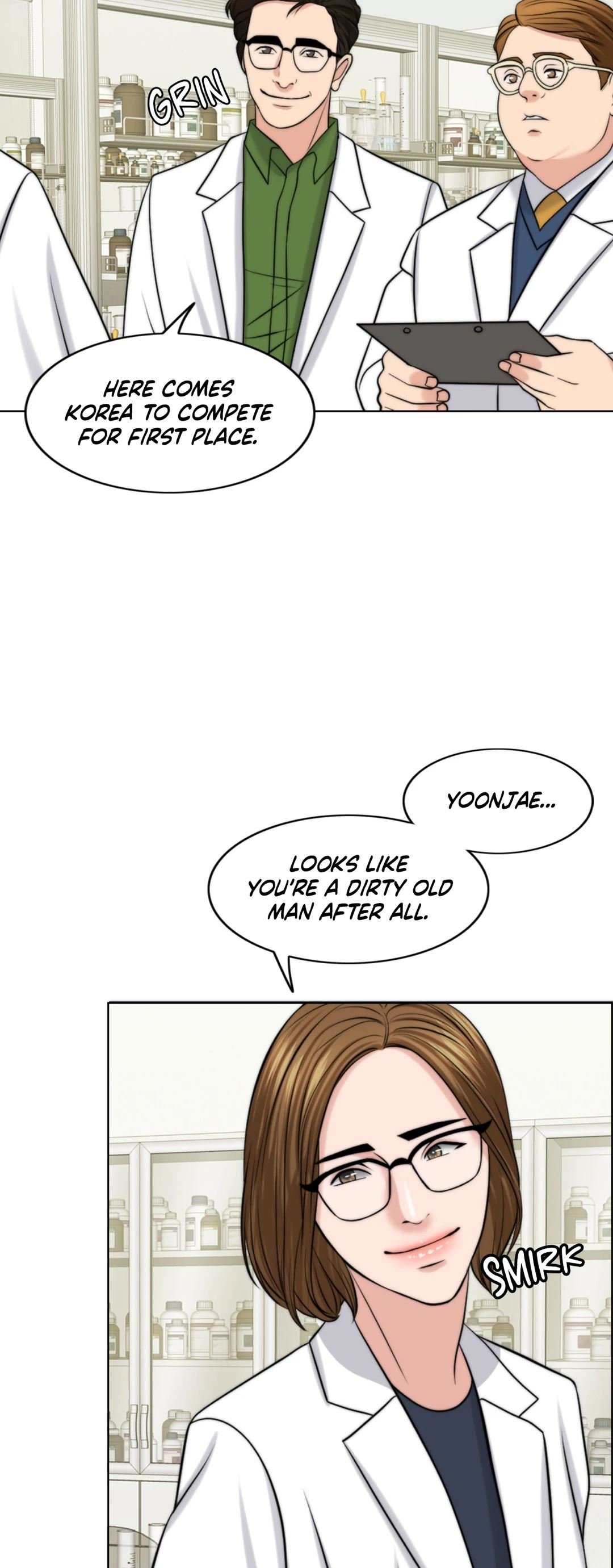 wife-for-1000-days-chap-37-33