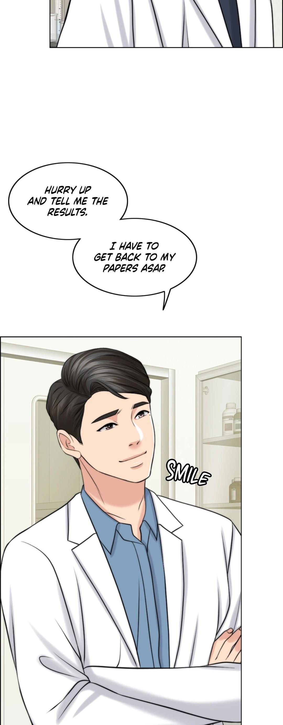 wife-for-1000-days-chap-37-34