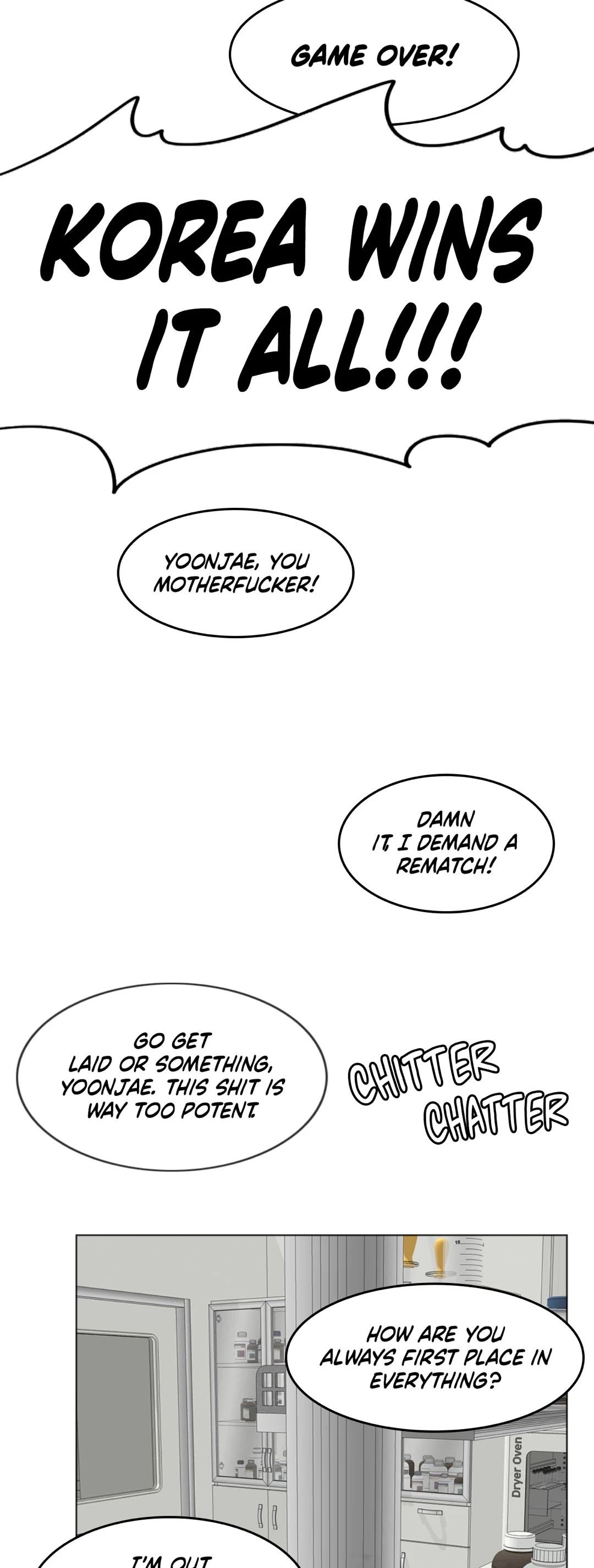 wife-for-1000-days-chap-37-38