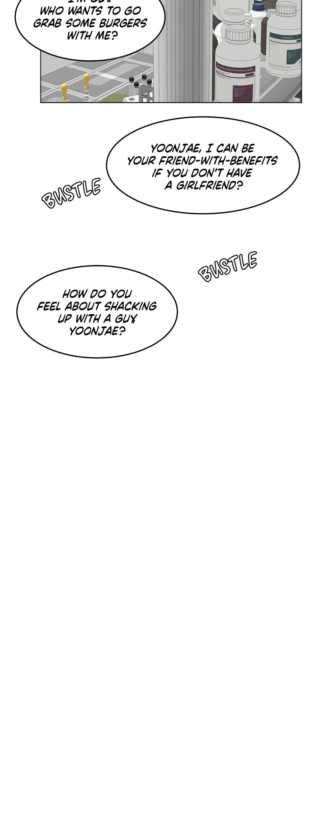 wife-for-1000-days-chap-37-39