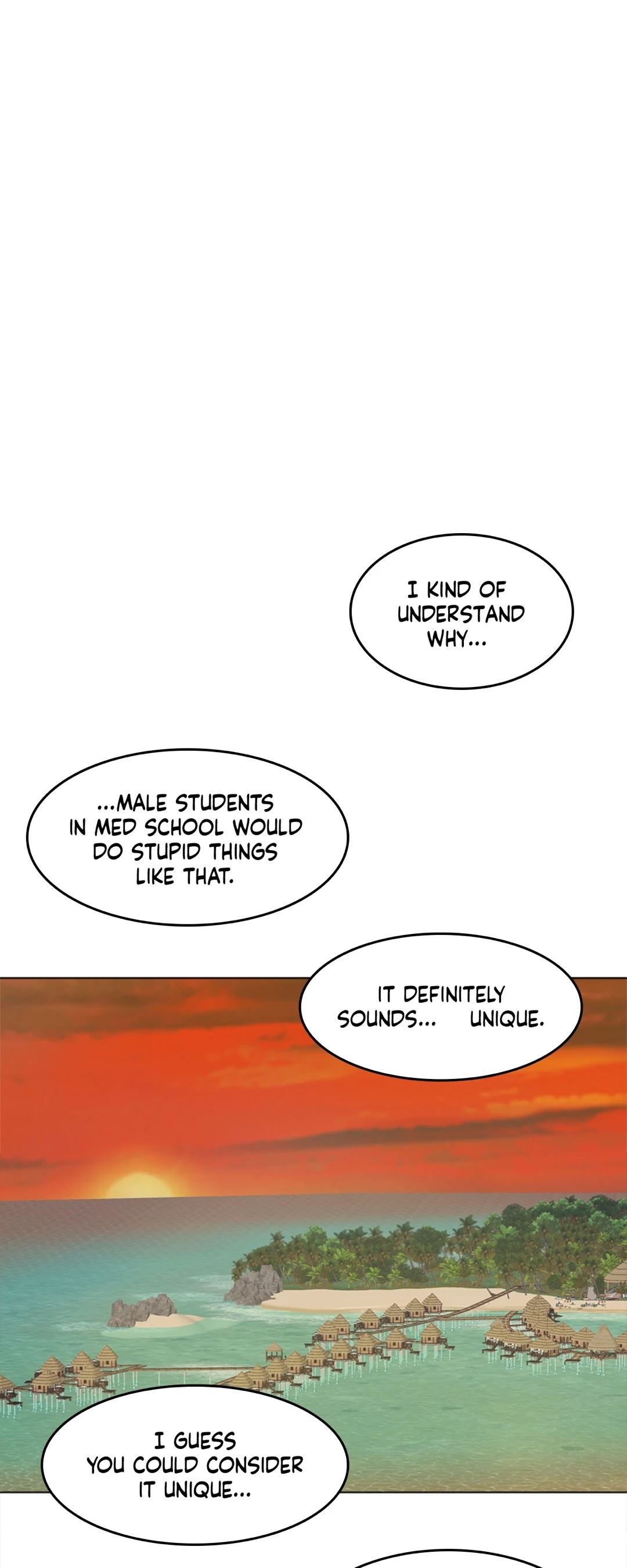 wife-for-1000-days-chap-37-40