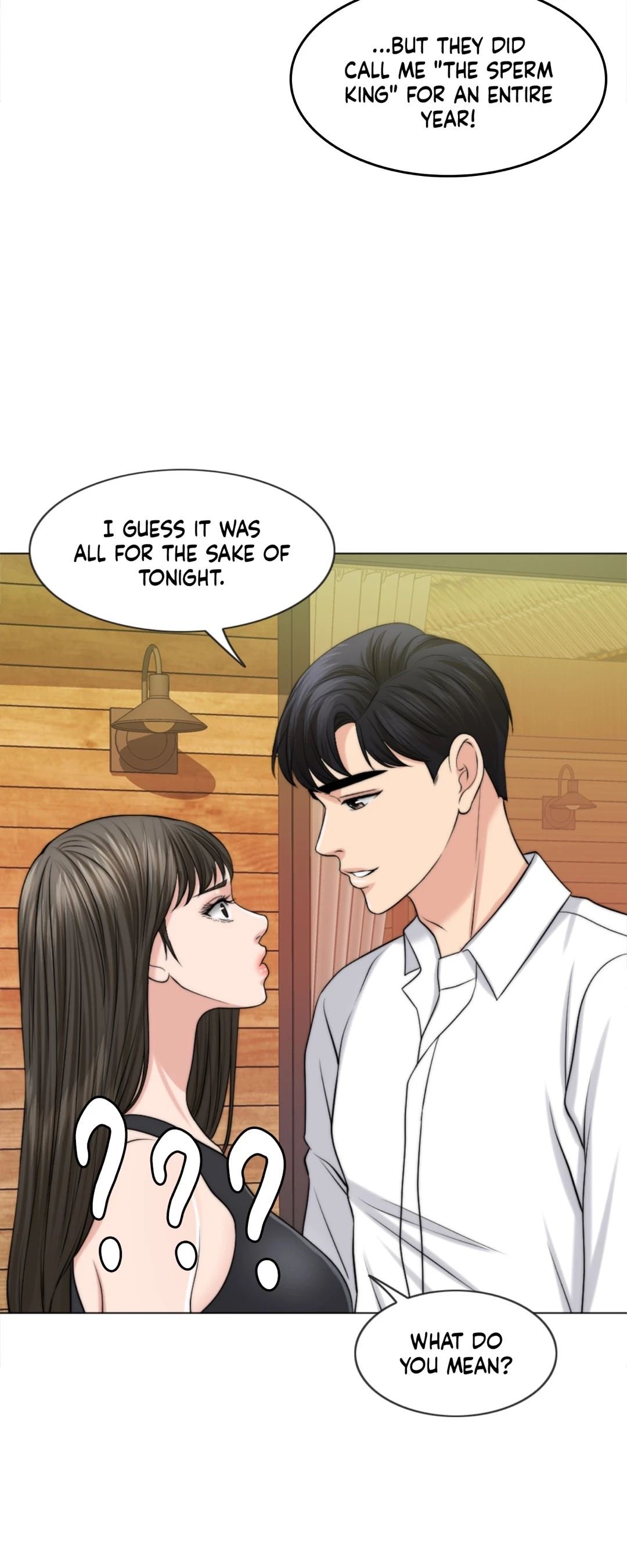 wife-for-1000-days-chap-37-41