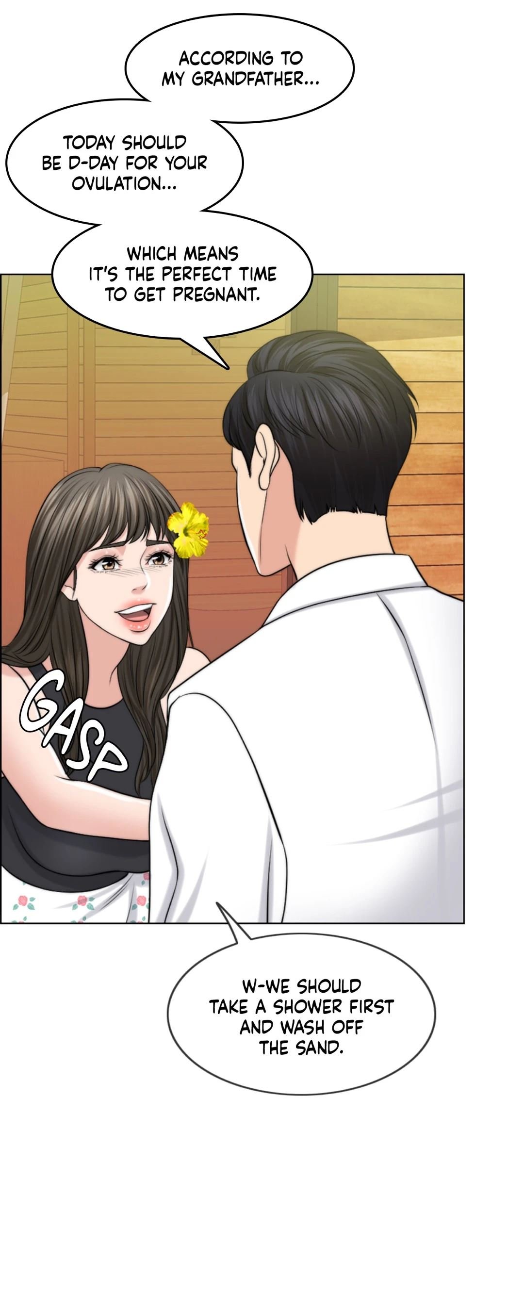 wife-for-1000-days-chap-37-42