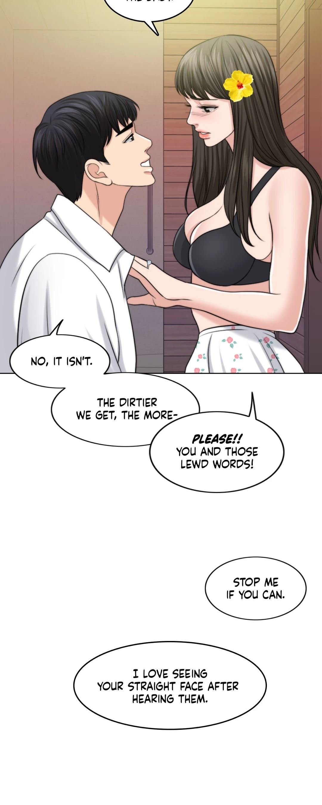 wife-for-1000-days-chap-37-45