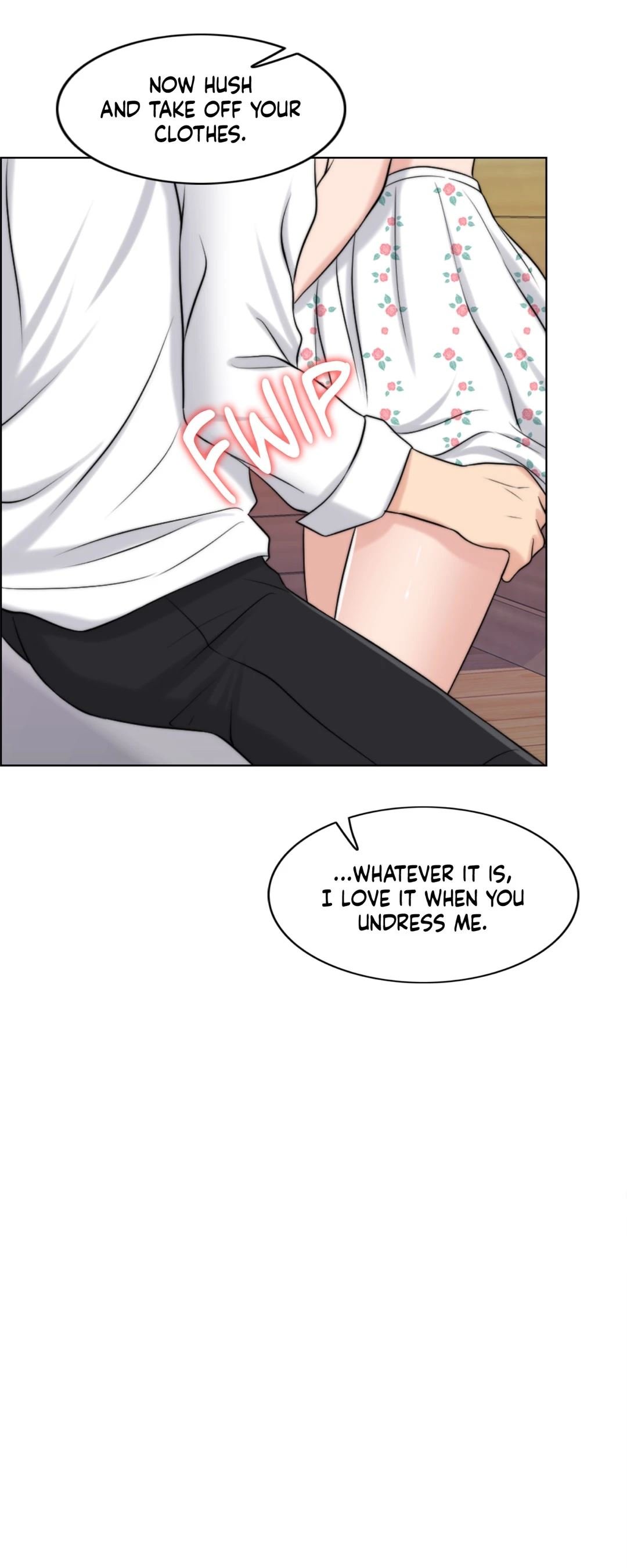 wife-for-1000-days-chap-37-46