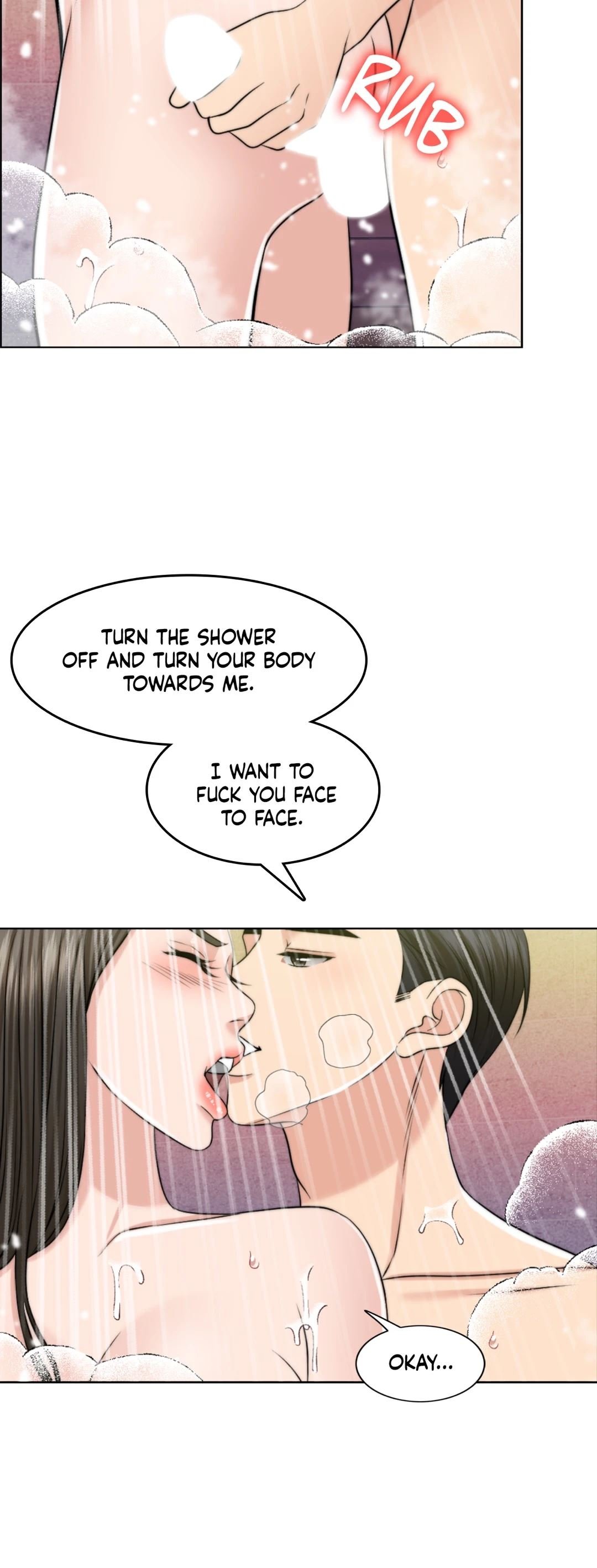 wife-for-1000-days-chap-37-51