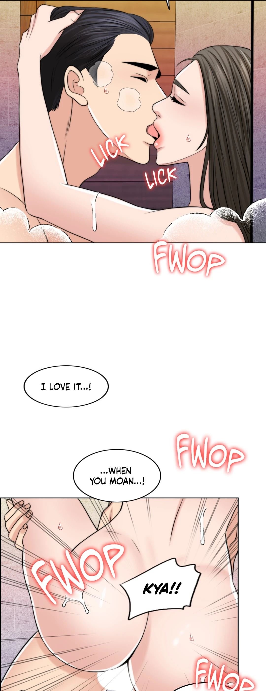 wife-for-1000-days-chap-37-58