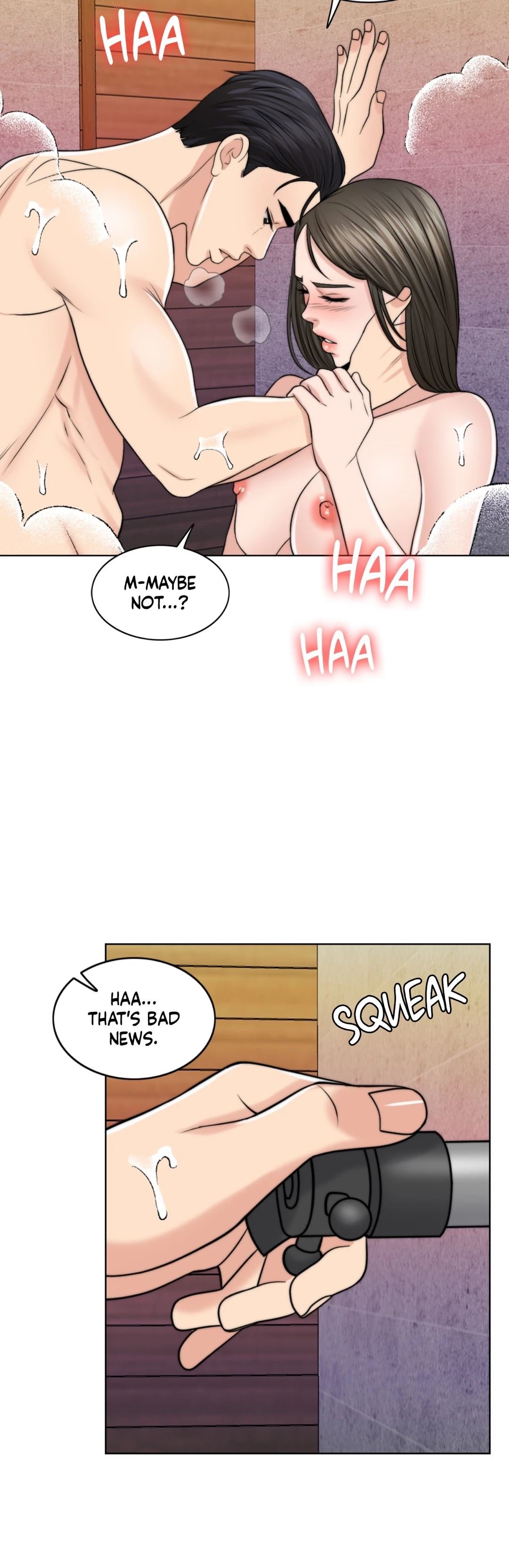 wife-for-1000-days-chap-37-62