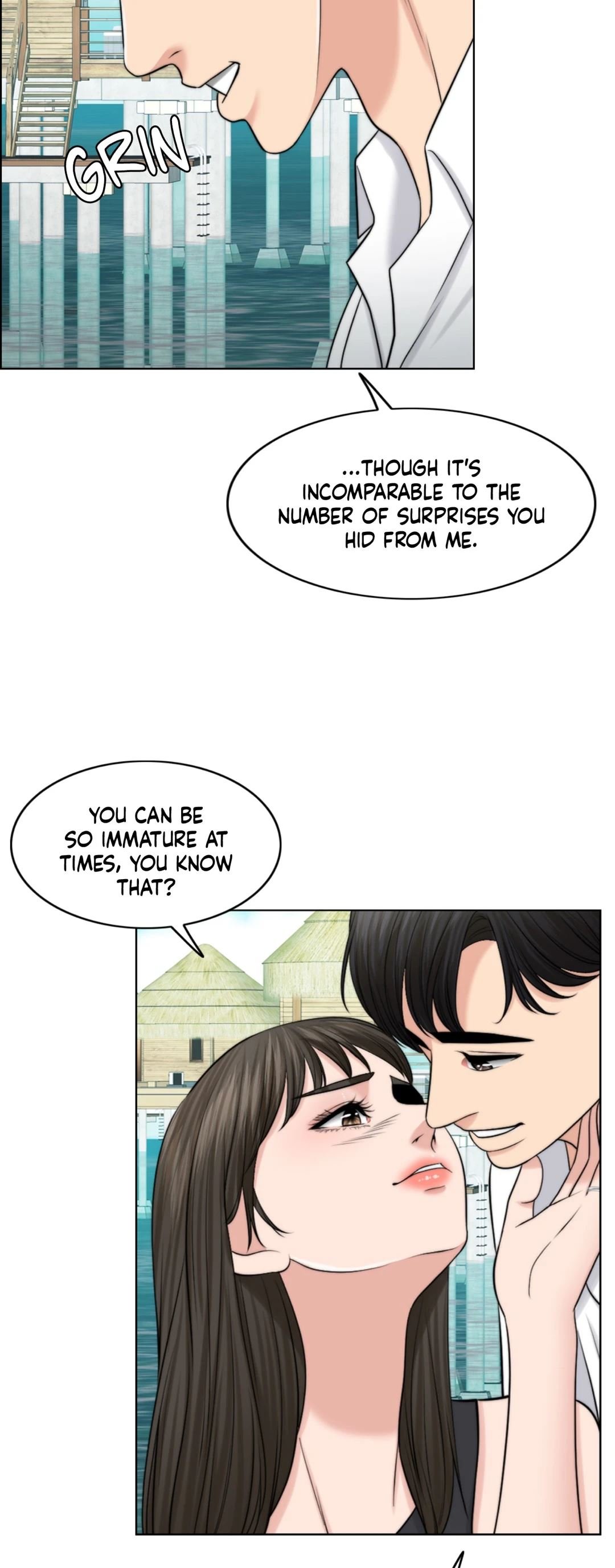 wife-for-1000-days-chap-37-6