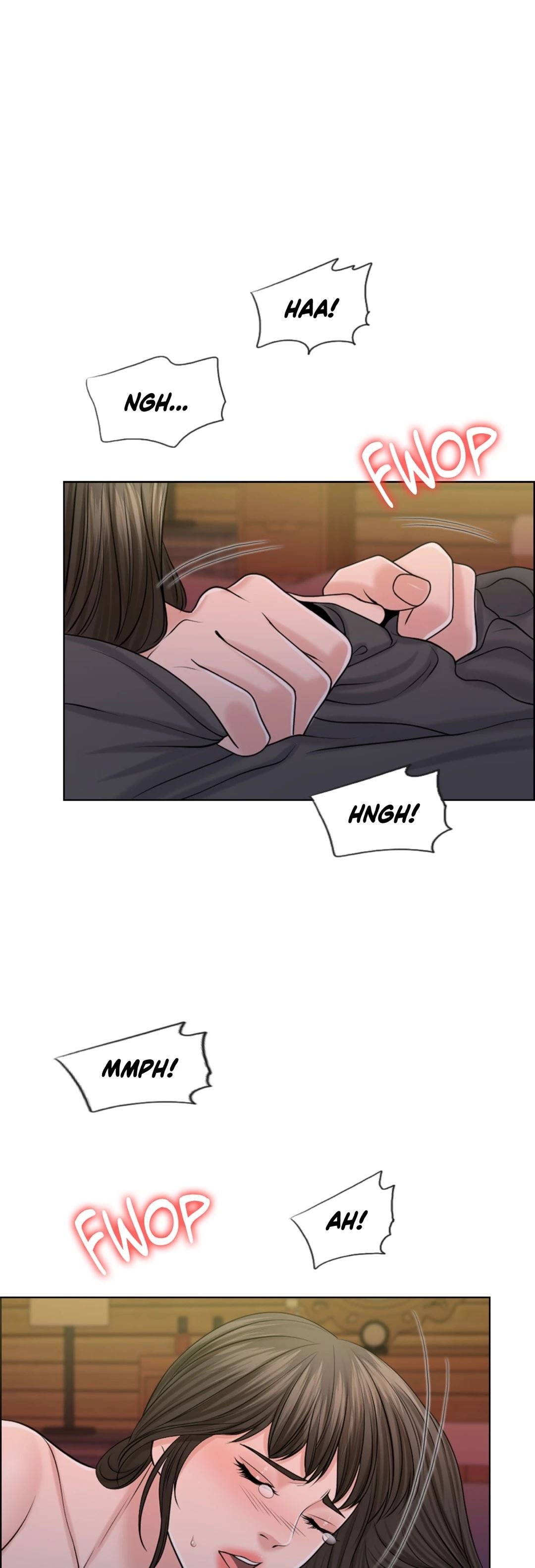 wife-for-1000-days-chap-38-0