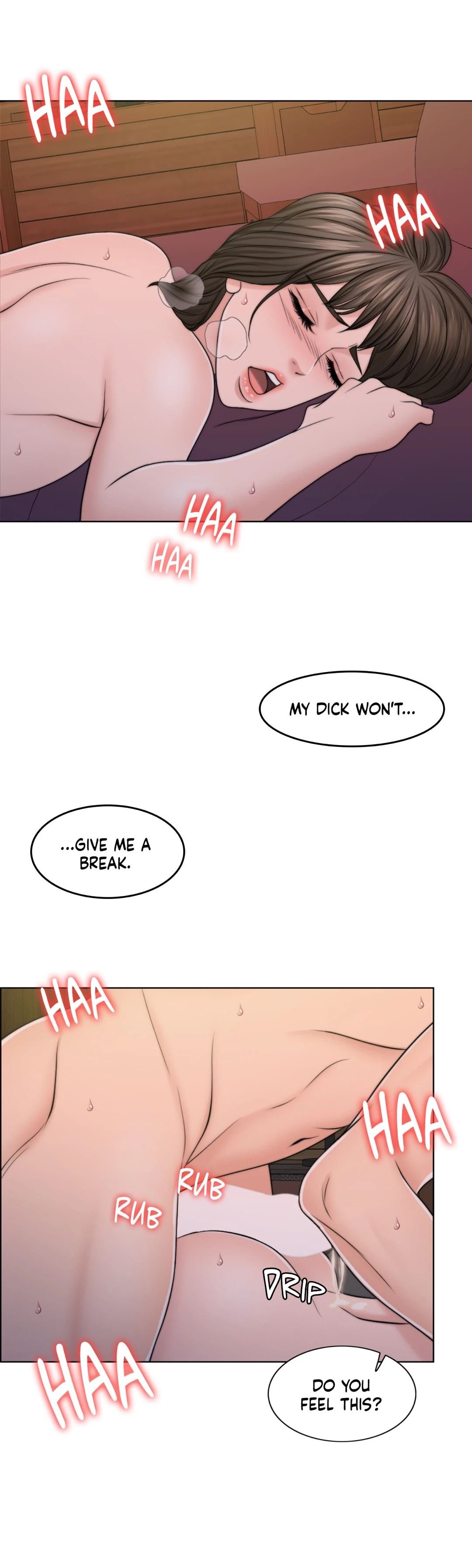 wife-for-1000-days-chap-38-14