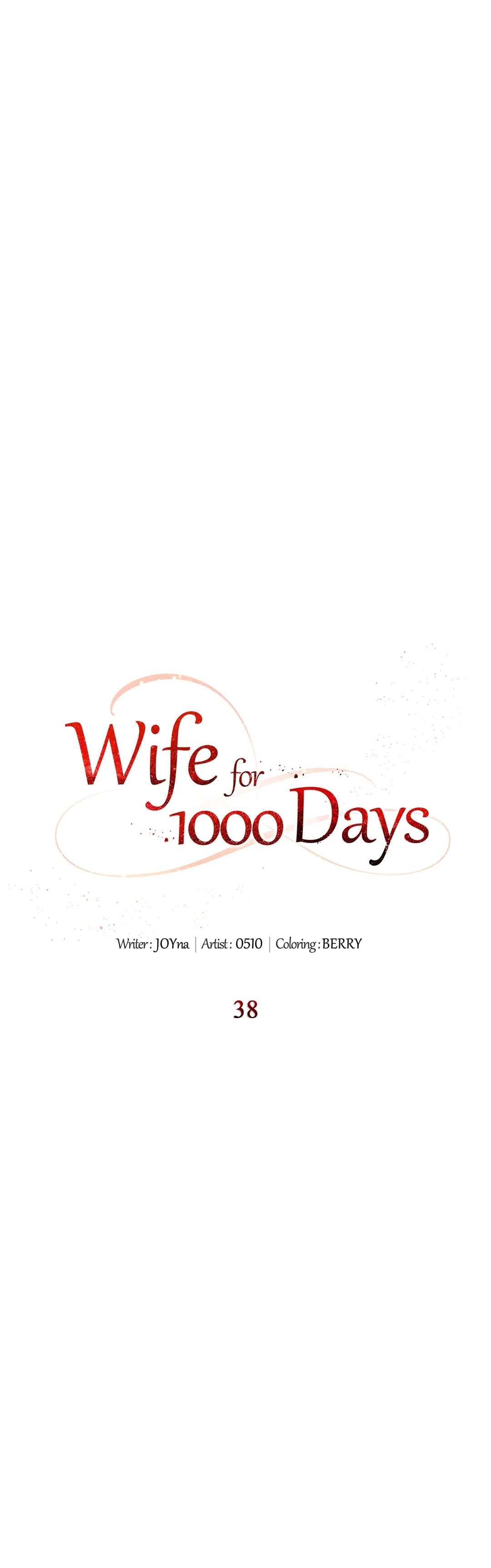 wife-for-1000-days-chap-38-17