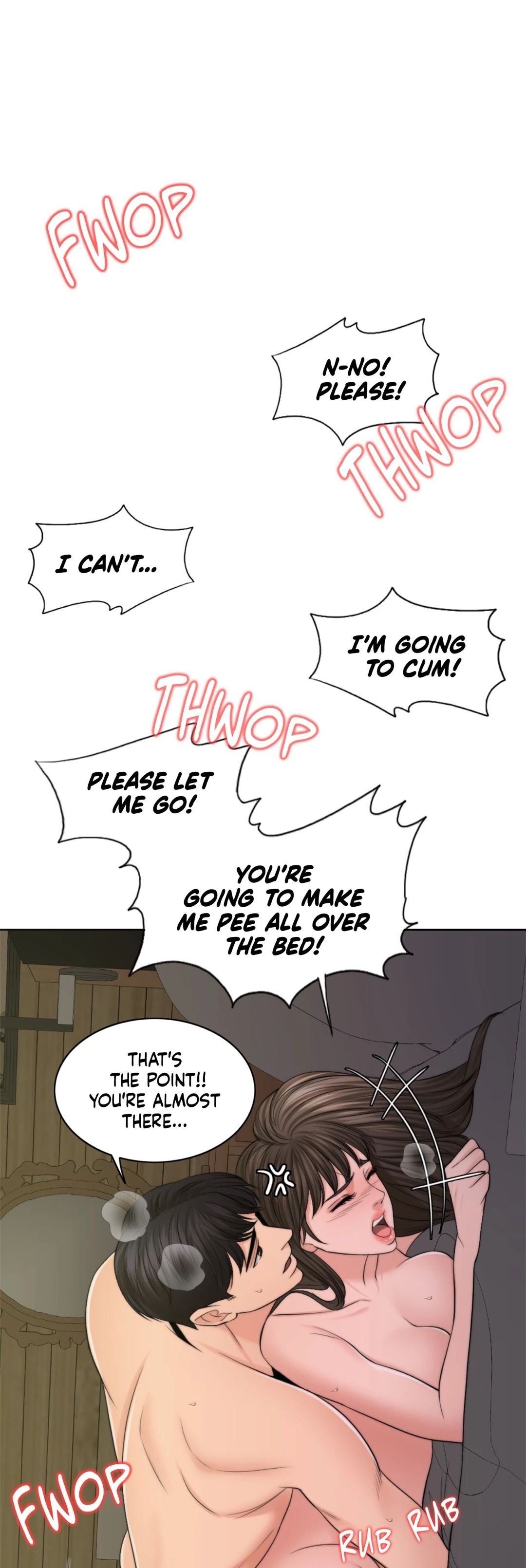 wife-for-1000-days-chap-38-20