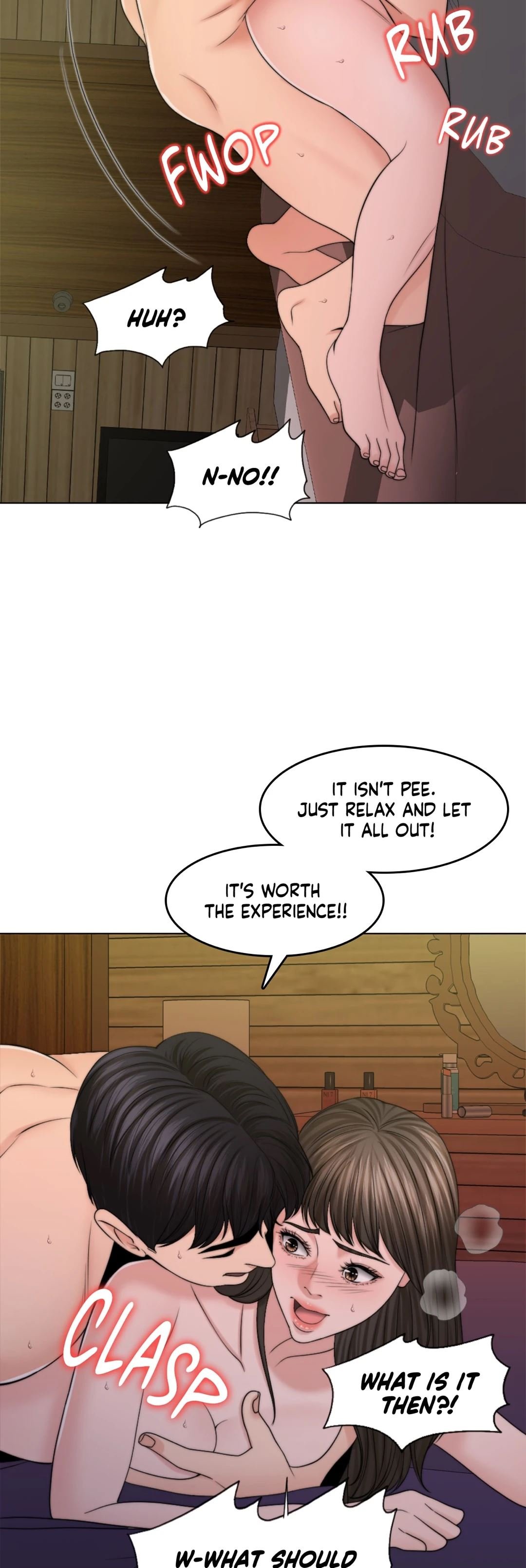 wife-for-1000-days-chap-38-21