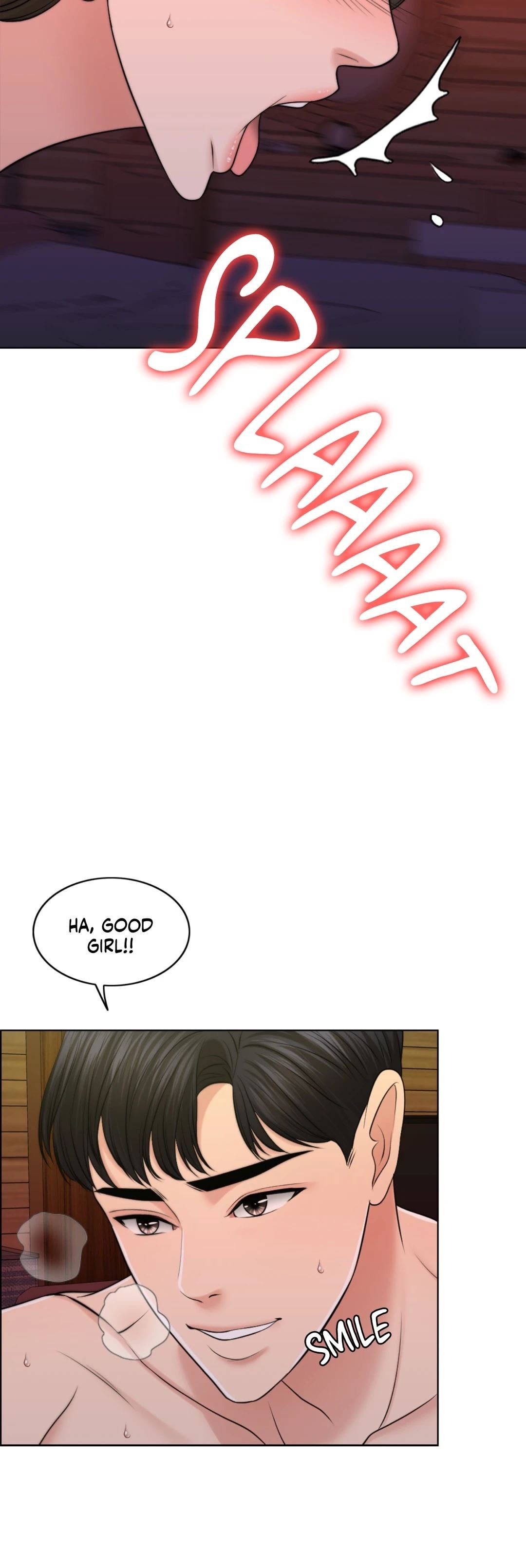 wife-for-1000-days-chap-38-23