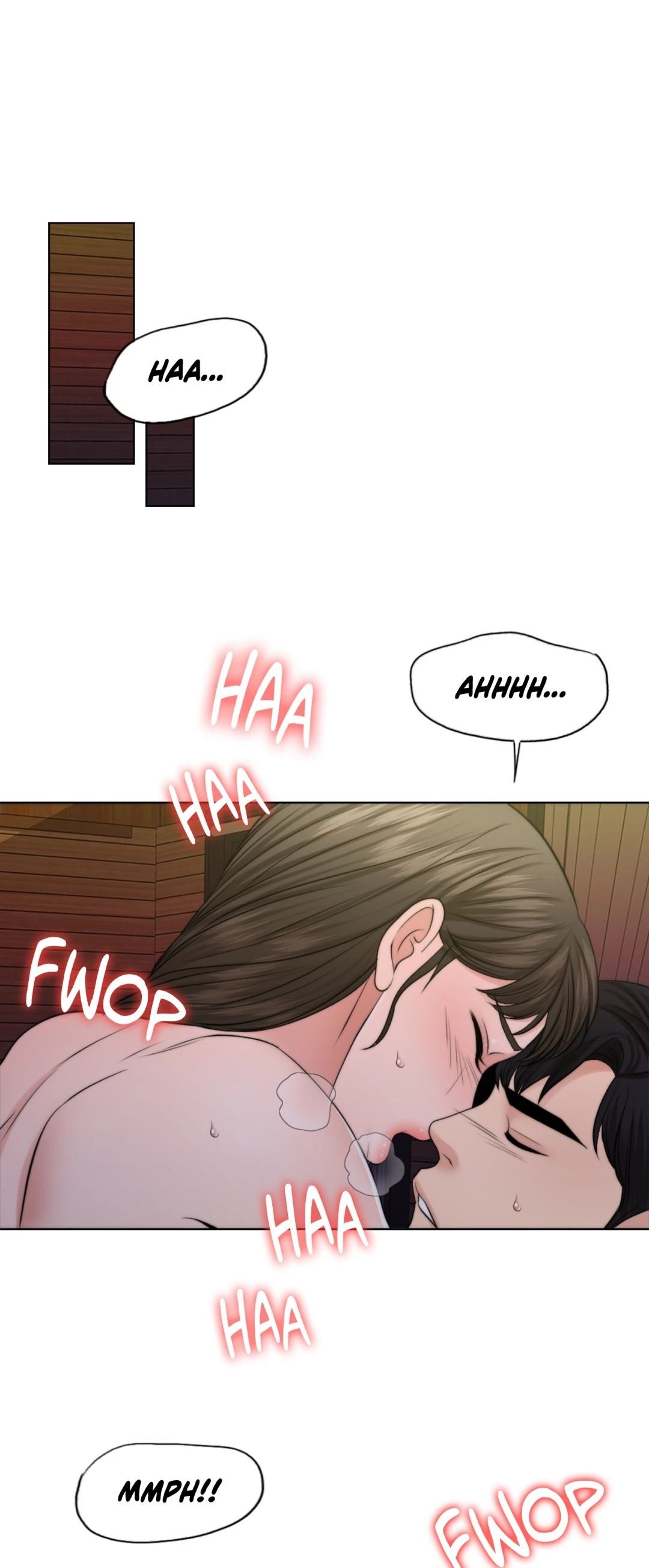 wife-for-1000-days-chap-38-26